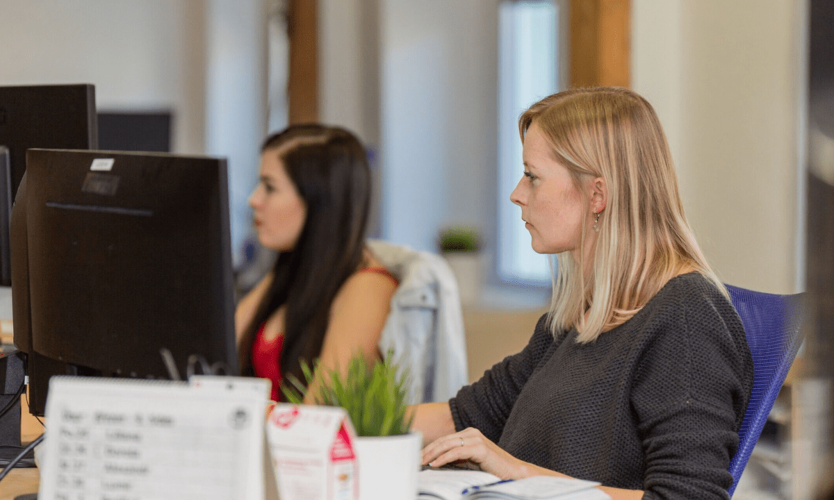 Souvisí test Pracovního potenciálu s výsledky v práci? Scio