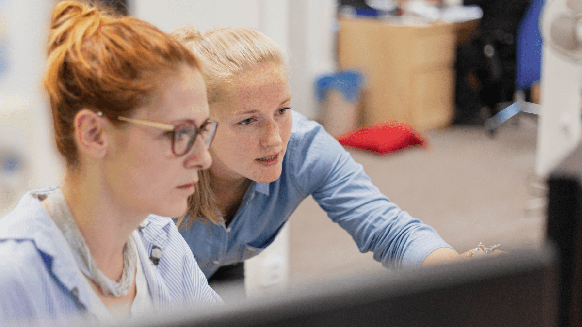 Dvakrát měř, než jednoho vybereš Scio